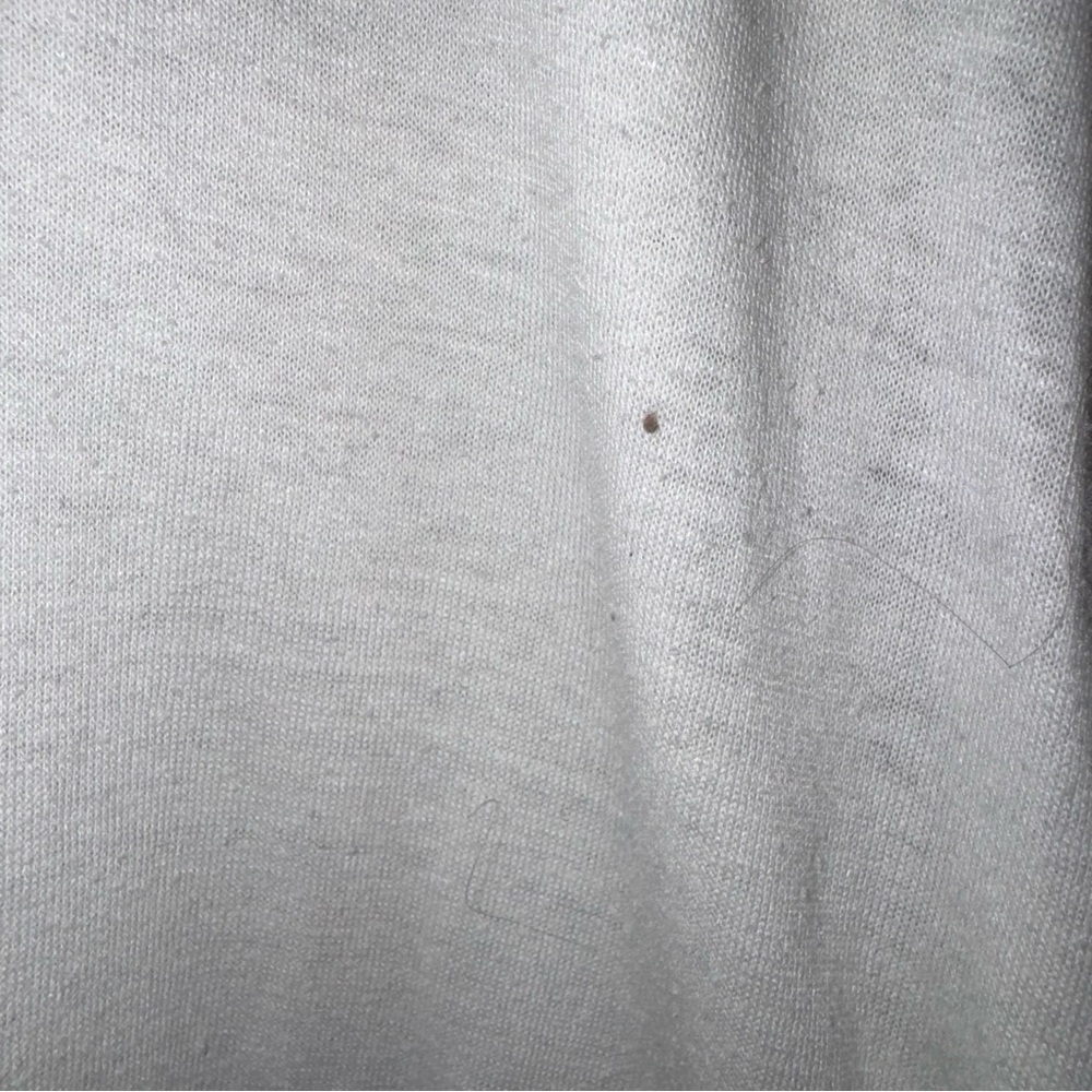 Vintage‎ Russell Athletic University of Alabama T Shirt Graphic Tee paper thin - Picture 10 of 10
